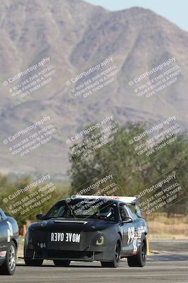 media/Oct-12-2025-Lucky Dog Racing (Sun) [[8adb5568ea]]/1-First Stint/6-Turns 2 and 1 Exit/